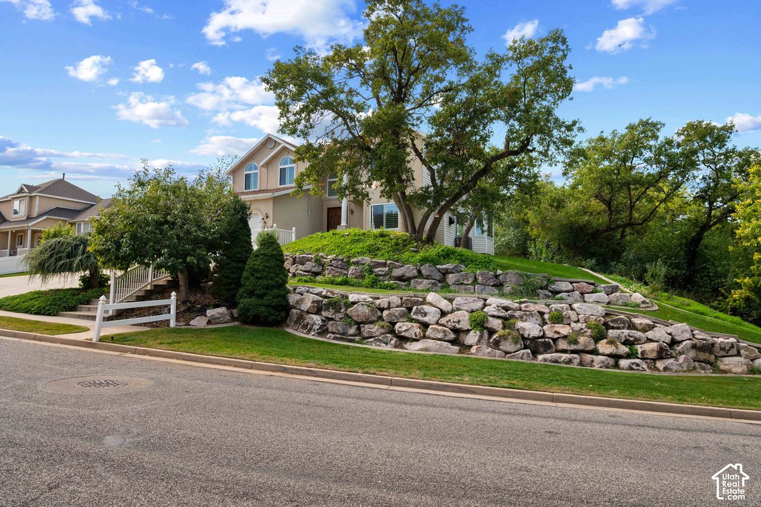 Andere in Kaysville, Utah, Vereinigte Staaten 2 - 19203548