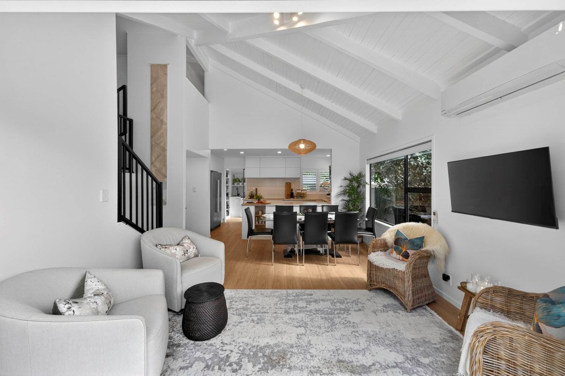 Casa a Auckland, Auckland, Nuova Zelanda 5 - 19203369