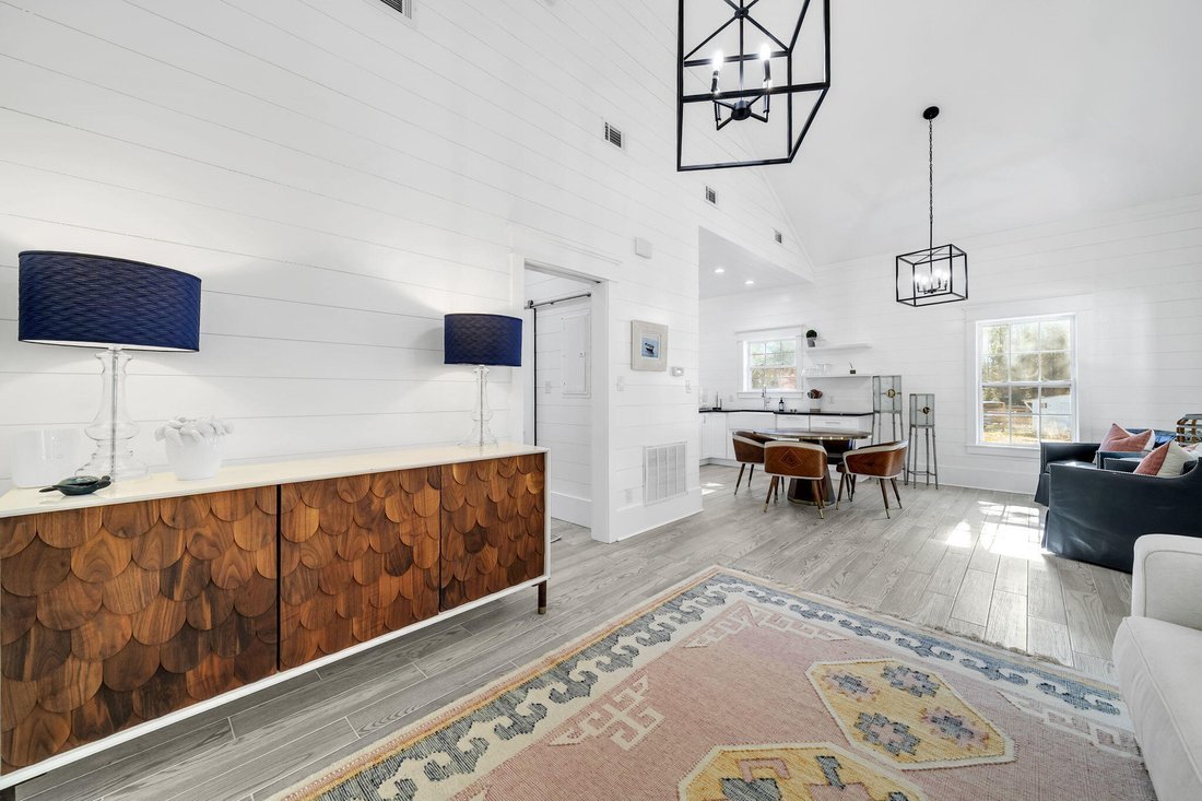 Haus in Santa Rosa Beach, Florida, Vereinigte Staaten 5 - 19203708