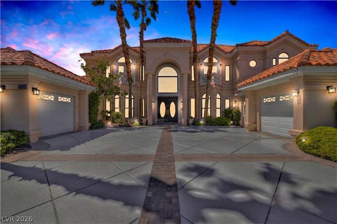 House in Las Vegas, Nevada, United States 3 - 19203815