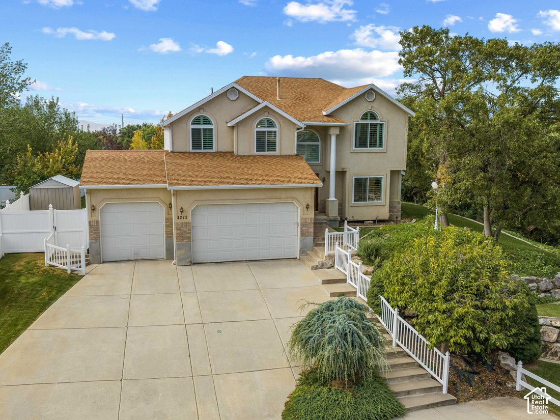 Andere in Kaysville, Utah, Vereinigte Staaten 1 - 19203548