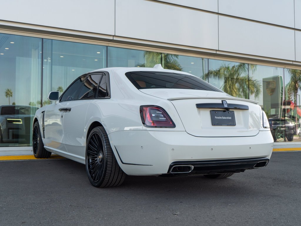 Sedan in Bakersfield, CA, United States 3 - 19203716