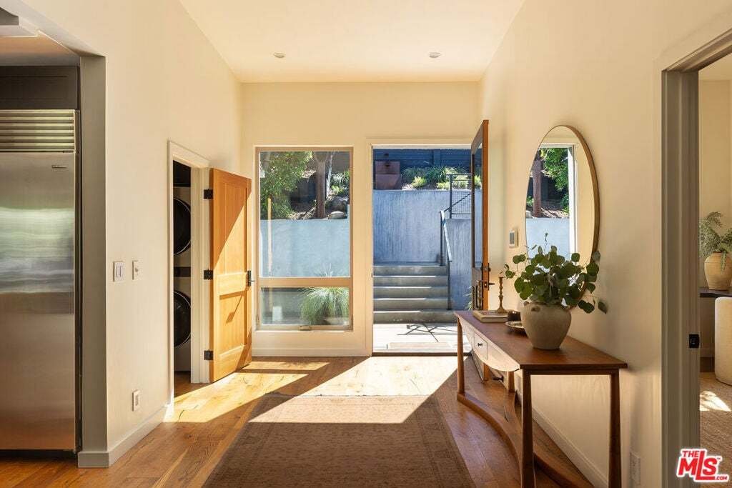 House in Los Angeles, California, United States 2 - 19203846