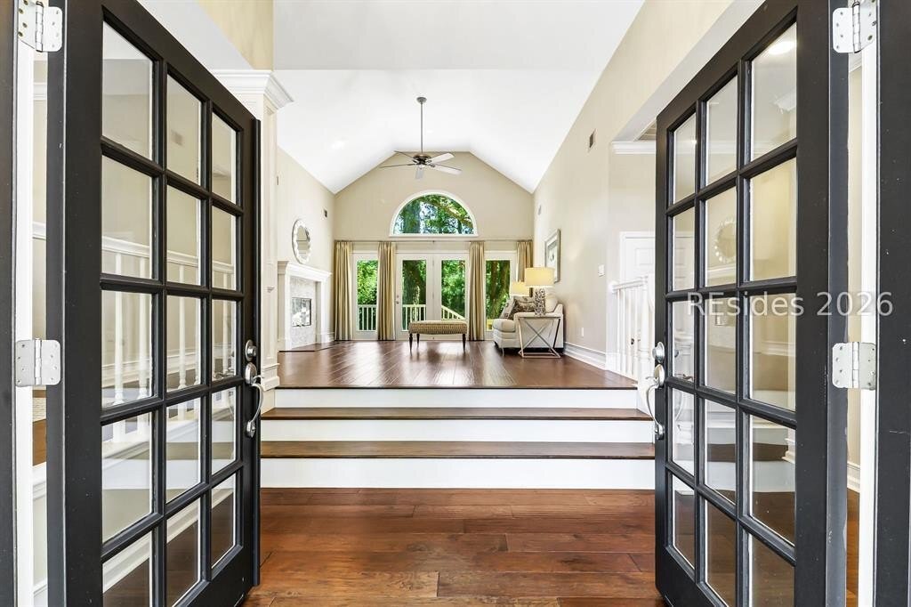 Maison à Île de Hilton-Head, Caroline du Sud, États-Unis 3 - 19203332
