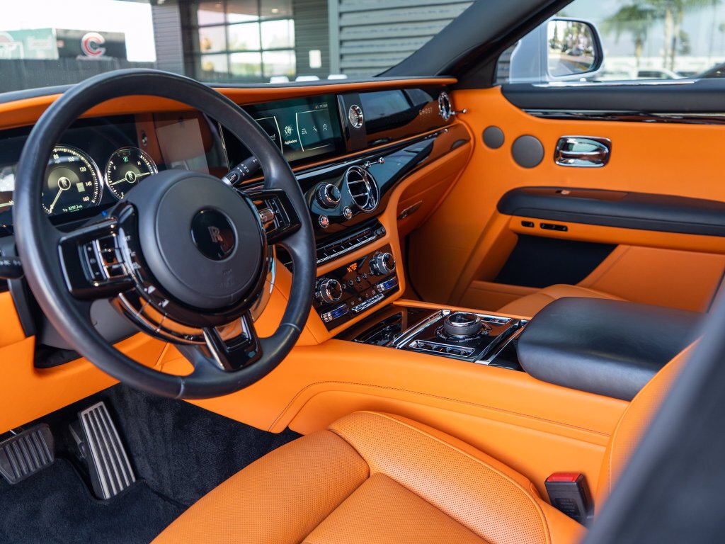 Sedan in Bakersfield, CA, United States 4 - 19203716