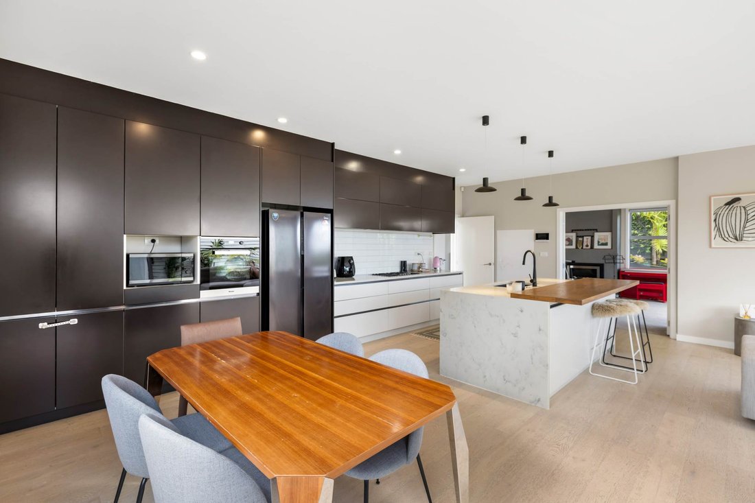 Casa a Auckland, Auckland, Nuova Zelanda 3 - 19203367