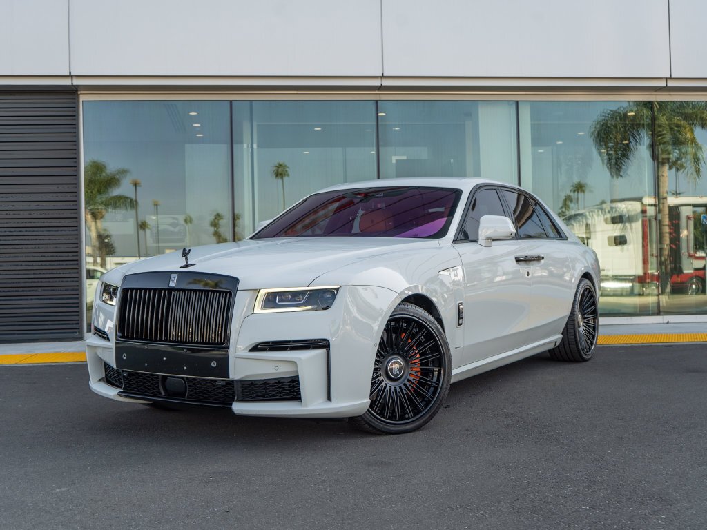 Sedan in Bakersfield, CA, United States 1 - 19203716
