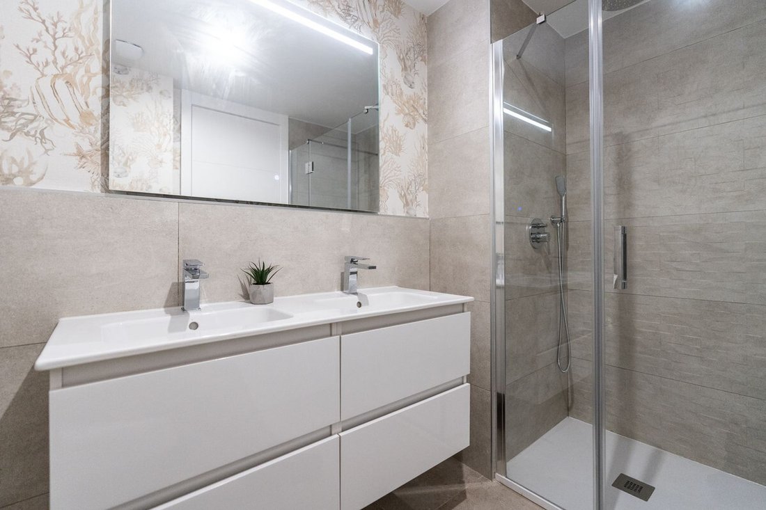 Altro a Bel-Air, Estepona, Andalusia 5 - 19203838