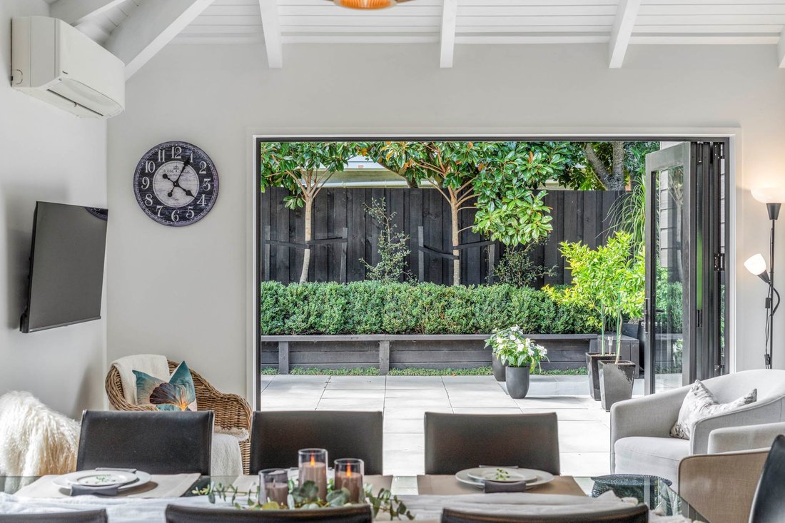 Casa a Auckland, Auckland, Nuova Zelanda 3 - 19203369
