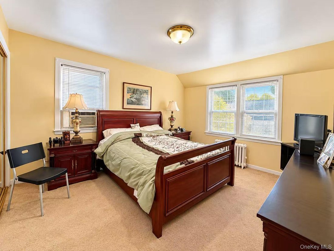 Haus in New York City, New York, Vereinigte Staaten 5 - 19203676