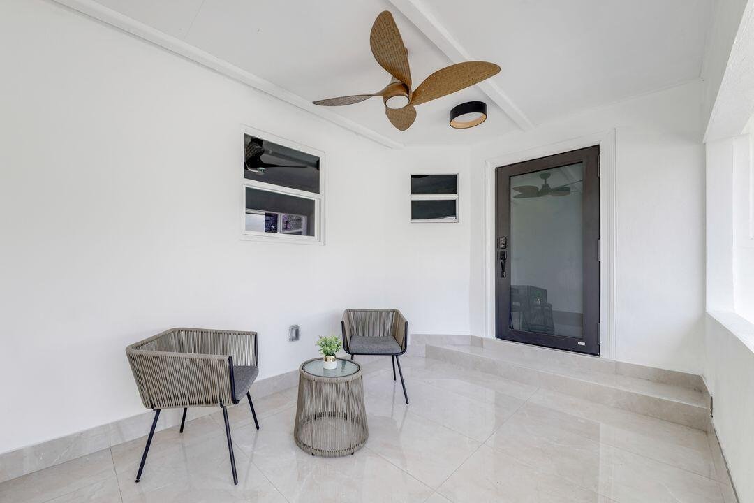 Haus in Delray Beach, Florida, Vereinigte Staaten 2 - 19203960