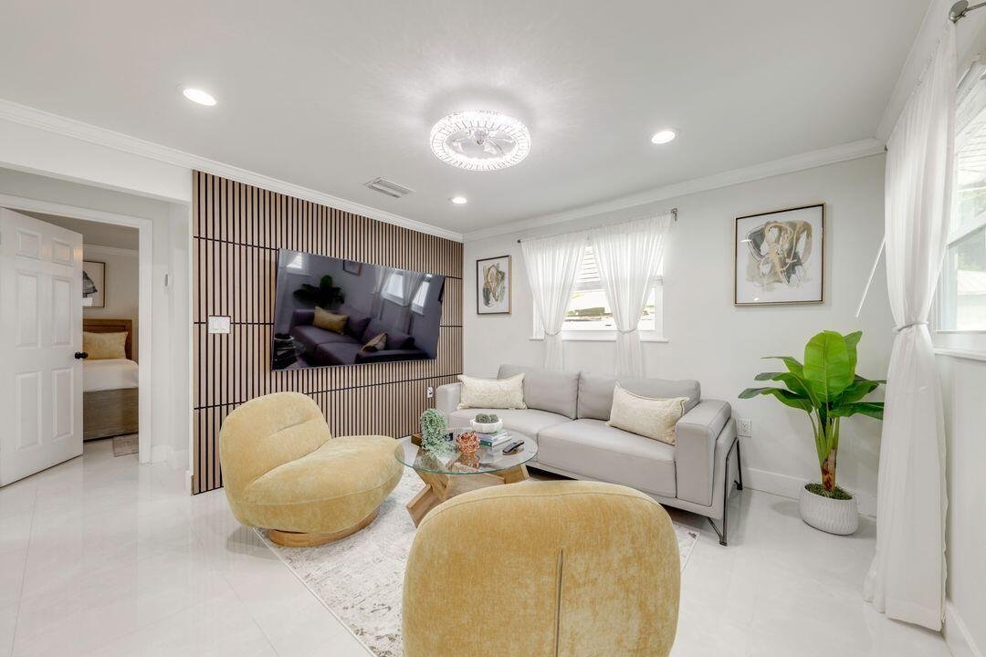Haus in Delray Beach, Florida, Vereinigte Staaten 4 - 19203960