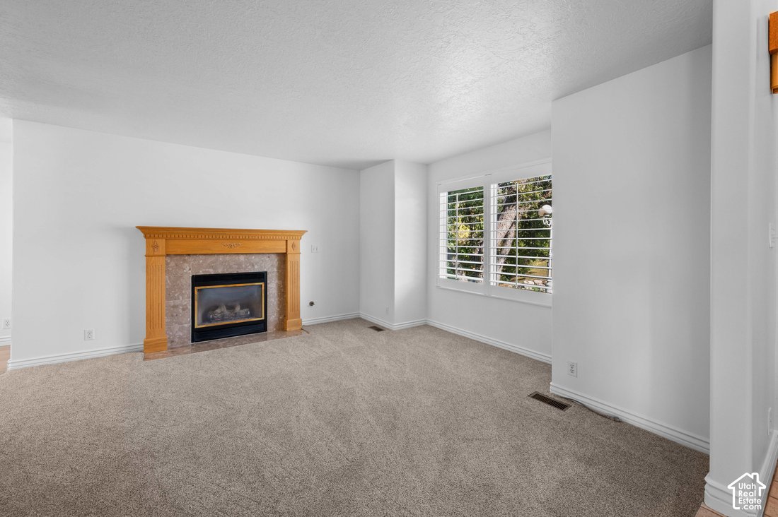 Andere in Kaysville, Utah, Vereinigte Staaten 5 - 19203548