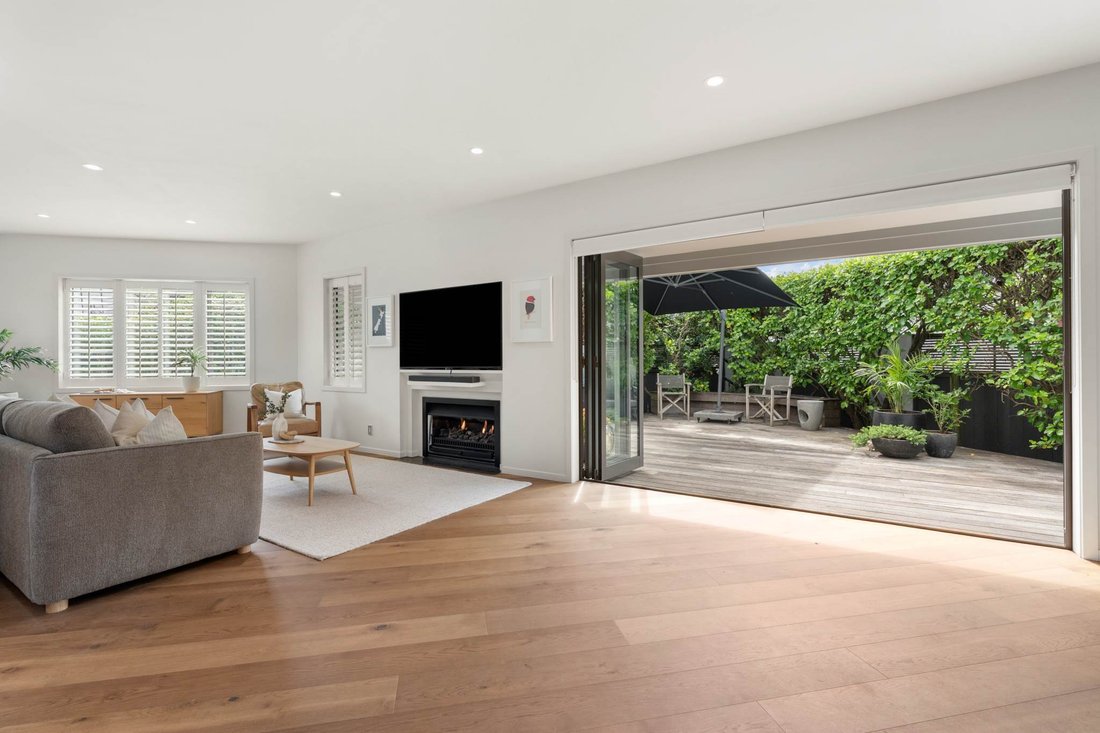 House in Auckland, Auckland, New Zealand 2 - 19203380