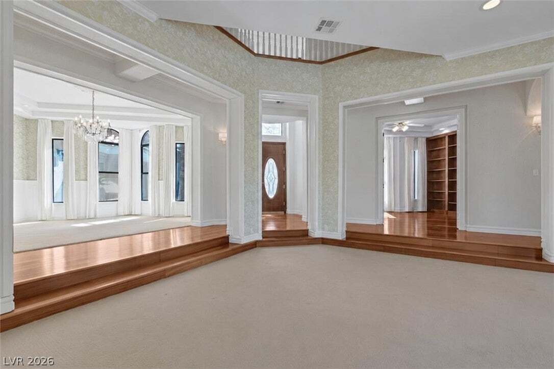 House in Las Vegas, Nevada, United States 4 - 19203815