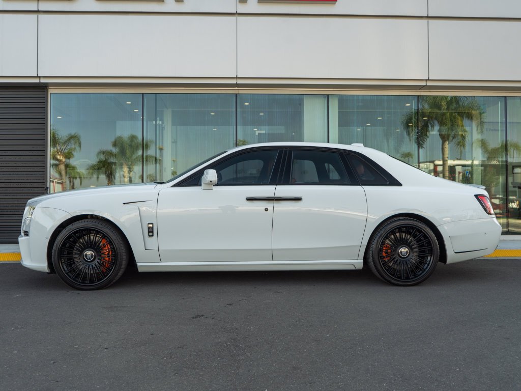 Sedan in Bakersfield, CA, United States 2 - 19203716
