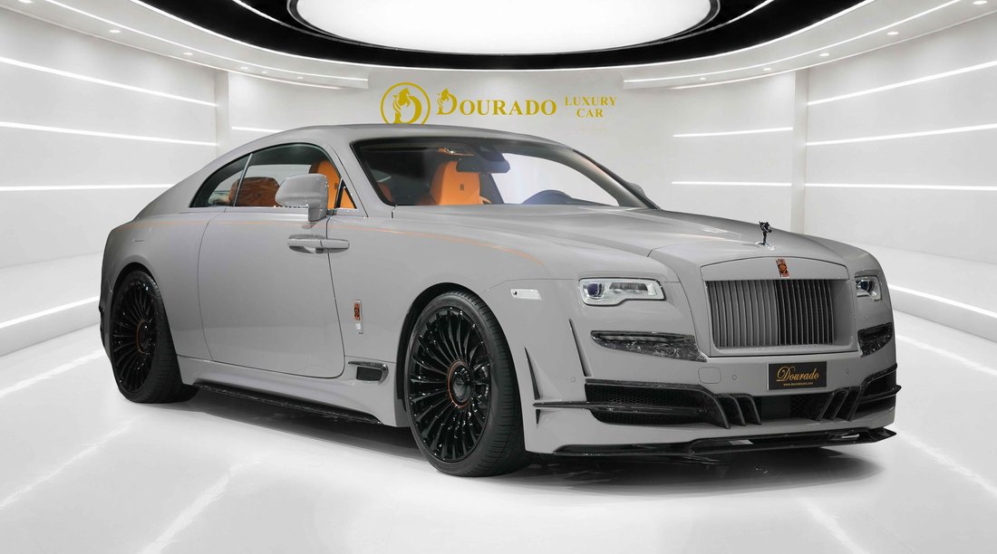 Coupe in Dubai, United Arab Emirates 1 - 19204280
