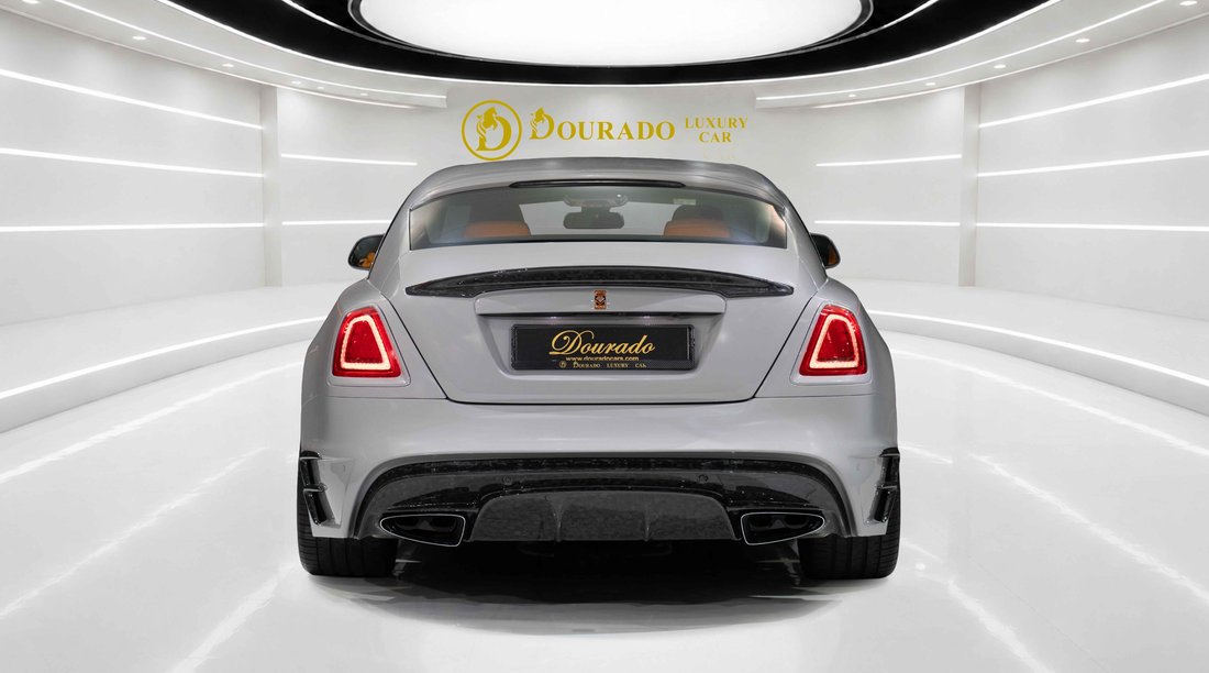 Coupe in Dubai, United Arab Emirates 5 - 19204280