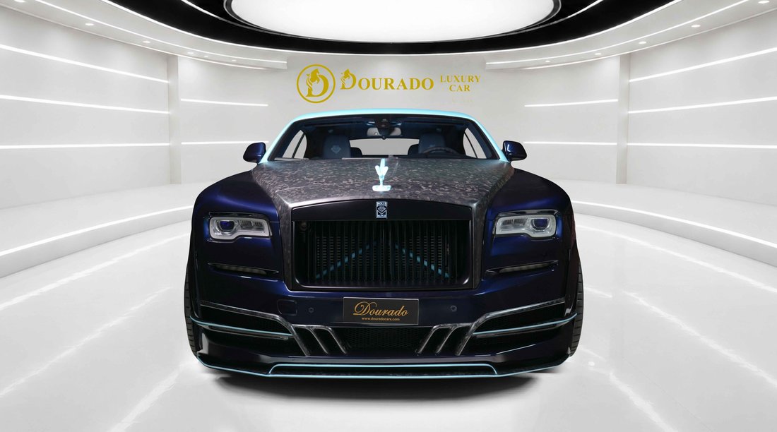 Coupe in Dubai, United Arab Emirates 2 - 19204233