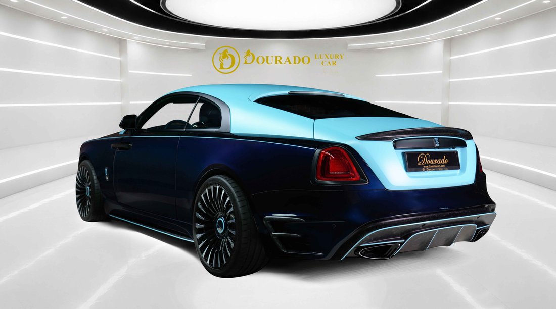 Coupe in Dubai, United Arab Emirates 4 - 19204233