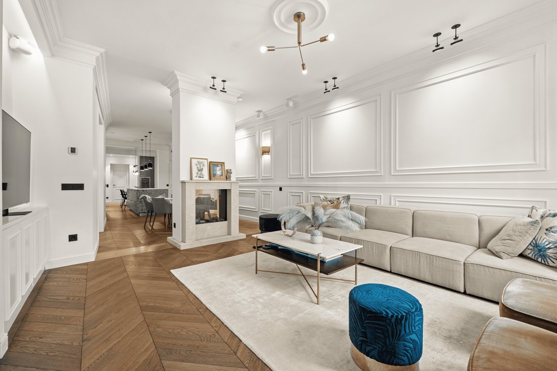 Wohnung in Palma, Balearische Inseln, Spanien 1 - 19204964
