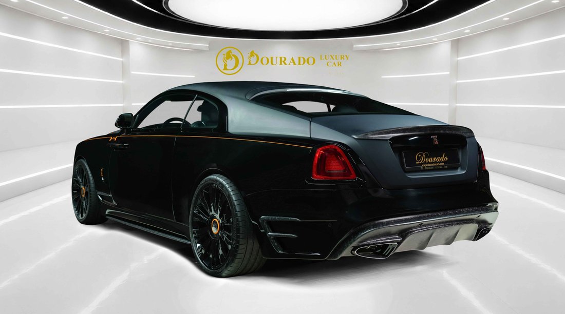 Coupe in Dubai, United Arab Emirates 4 - 19204165