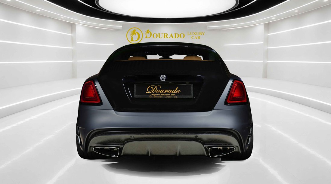 Coupe in Dubai, United Arab Emirates 5 - 19204258