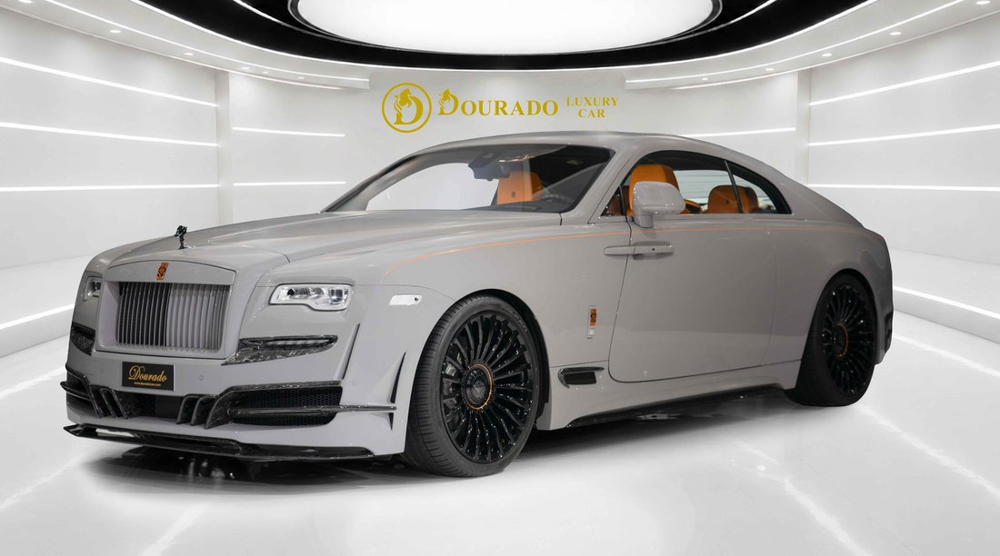 Coupe in Dubai, United Arab Emirates 3 - 19204280