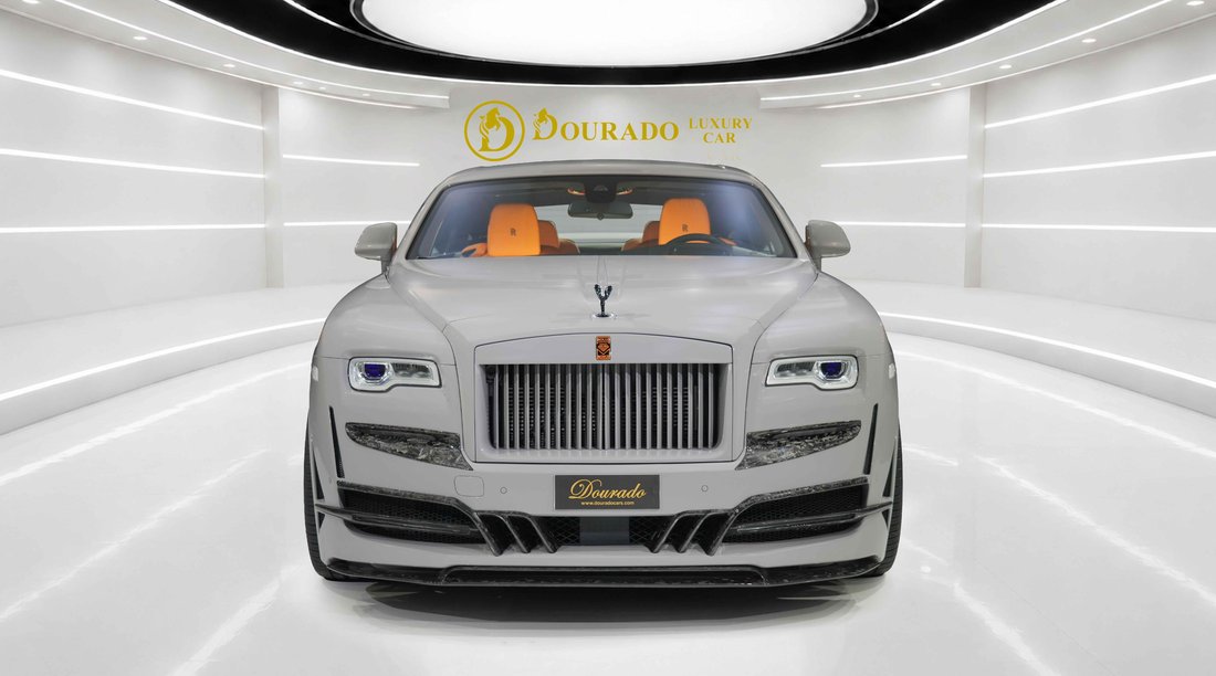 Coupe in Dubai, United Arab Emirates 2 - 19204280
