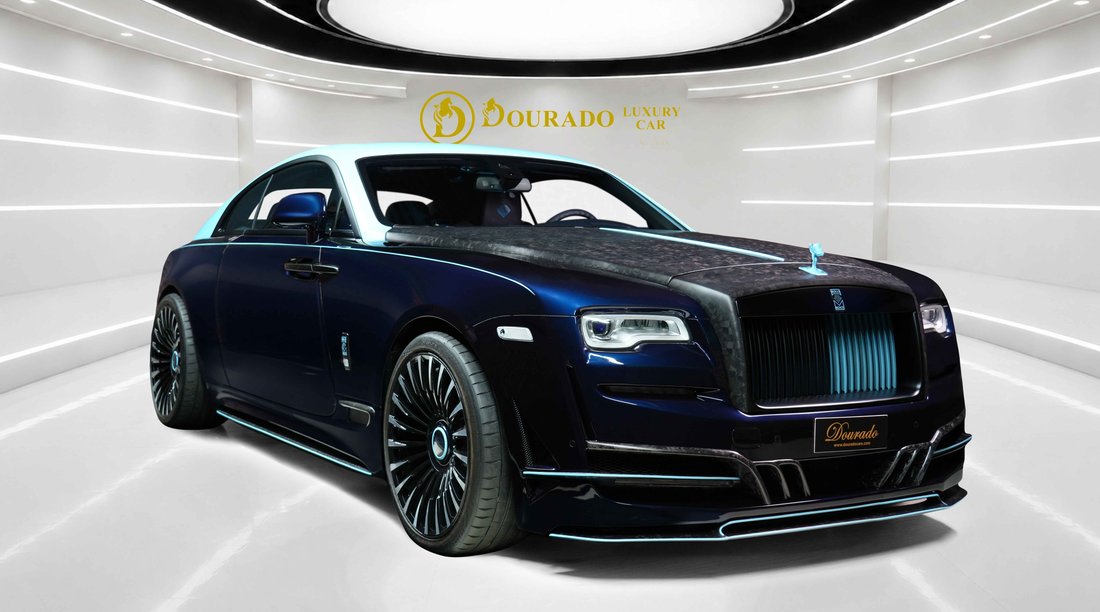 Coupe in Dubai, United Arab Emirates 1 - 19204233