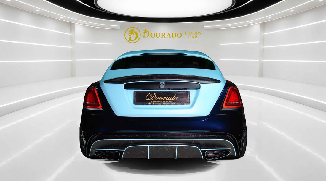 Coupe in Dubai, United Arab Emirates 5 - 19204233