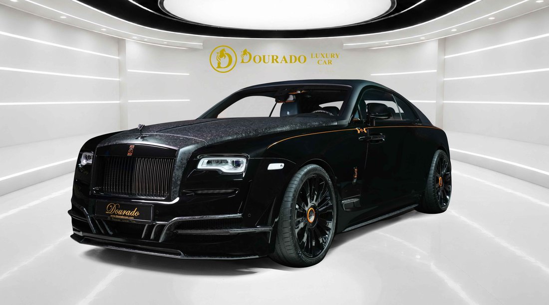 Coupe in Dubai, United Arab Emirates 3 - 19204165