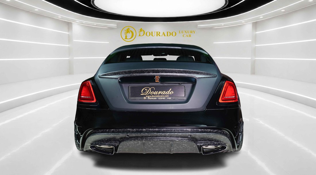 Coupe in Dubai, United Arab Emirates 5 - 19204165
