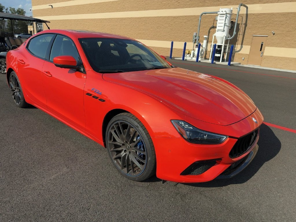 Sedan in Lilburn, GA, United States 3 - 19204449