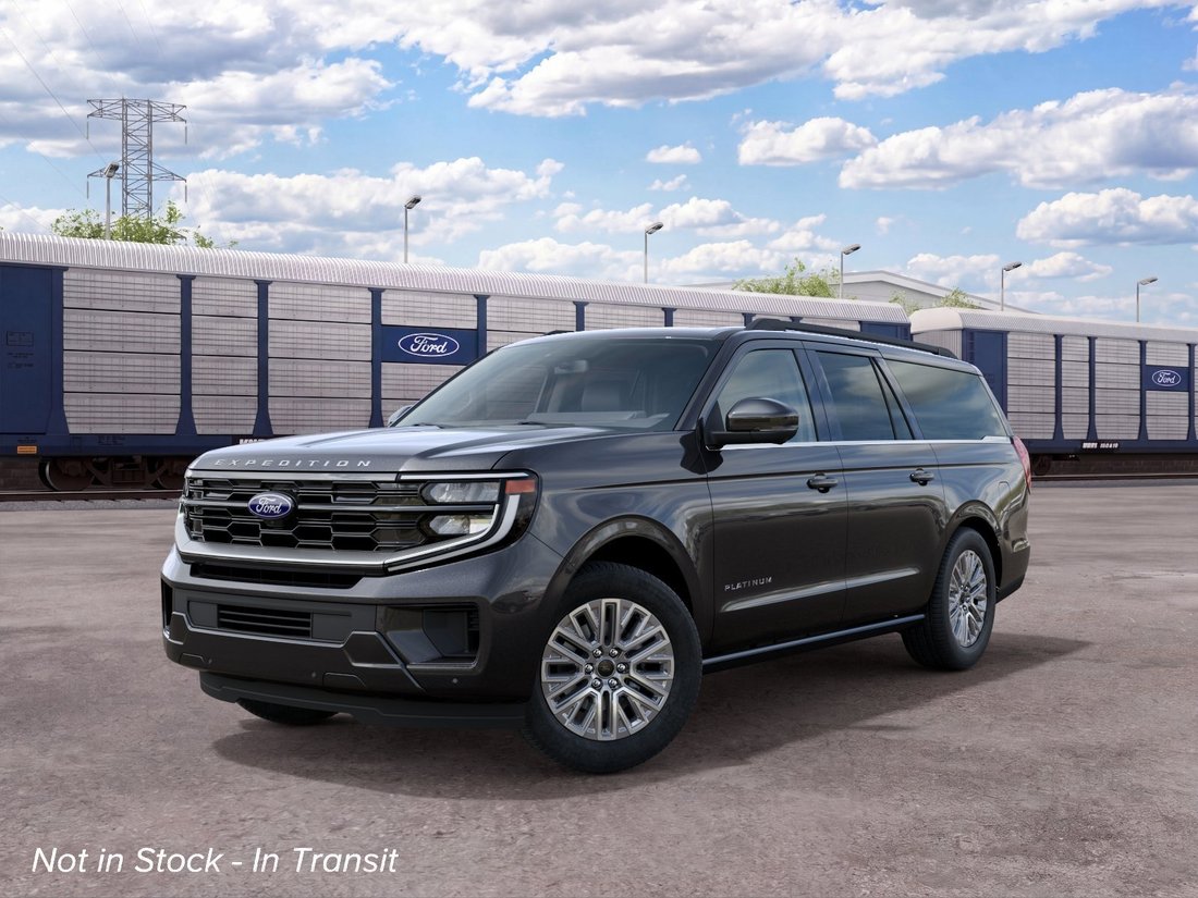 Suv in Collierville, TN, United States 2 - 19204631