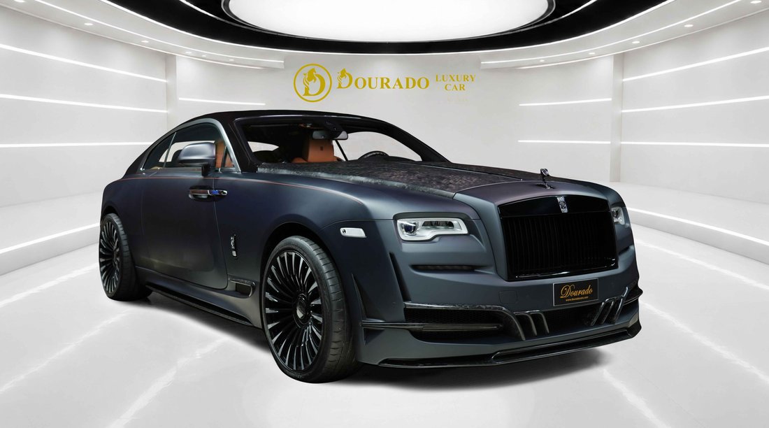Coupe in Dubai, United Arab Emirates 1 - 19204258