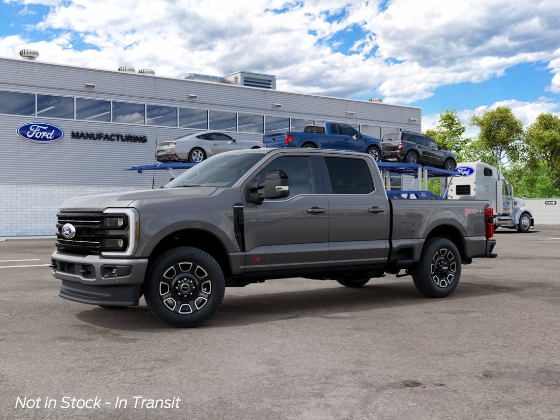 Pickup in Portland, OR, United States 2 - 19204517