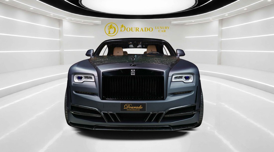 Coupe in Dubai, United Arab Emirates 2 - 19204258