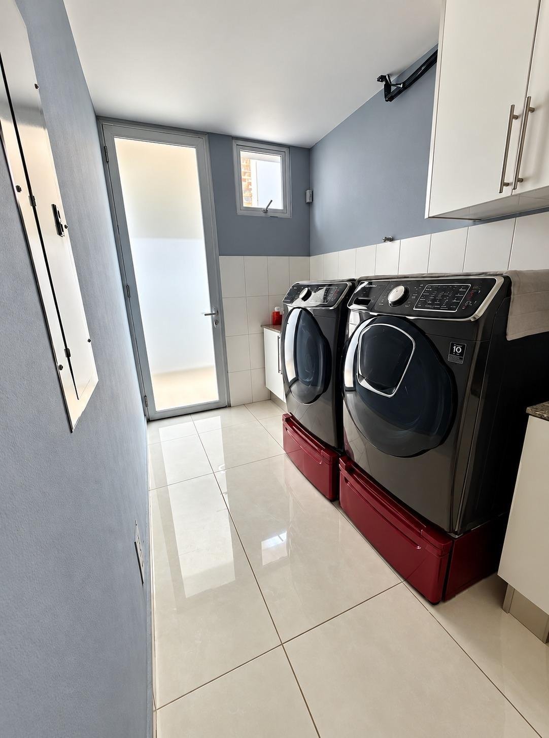 Casa en Panamá, Panamá, Panamá 5 - 19204283