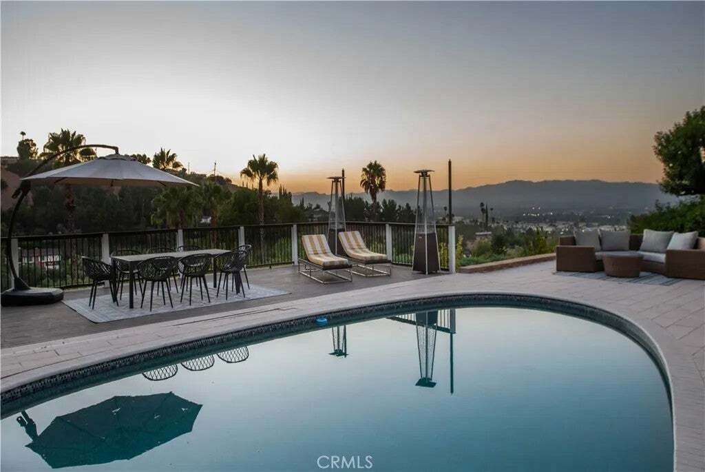 House in Los Angeles, California, United States 1 - 19204104