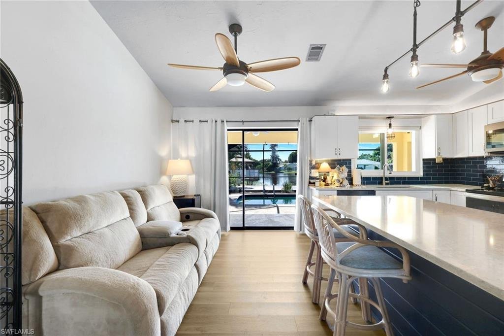 Haus in Bonita Springs, Florida, Vereinigte Staaten 5 - 19204801