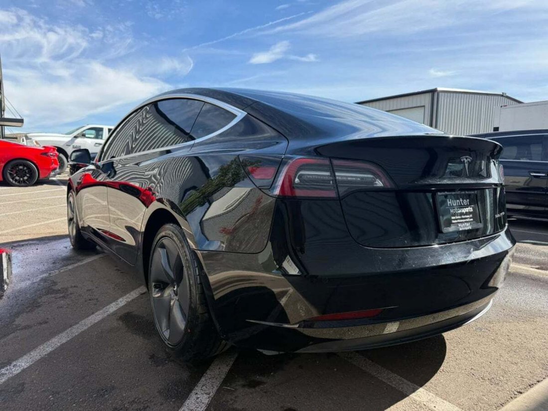 Sedan in Hurricane, UT, United States 5 - 19204379