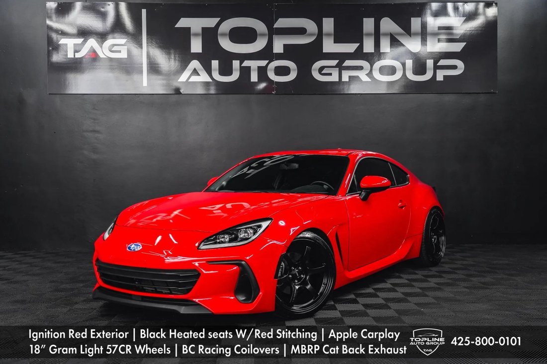 Coupe in Kent, WA, United States 1 - 19204466