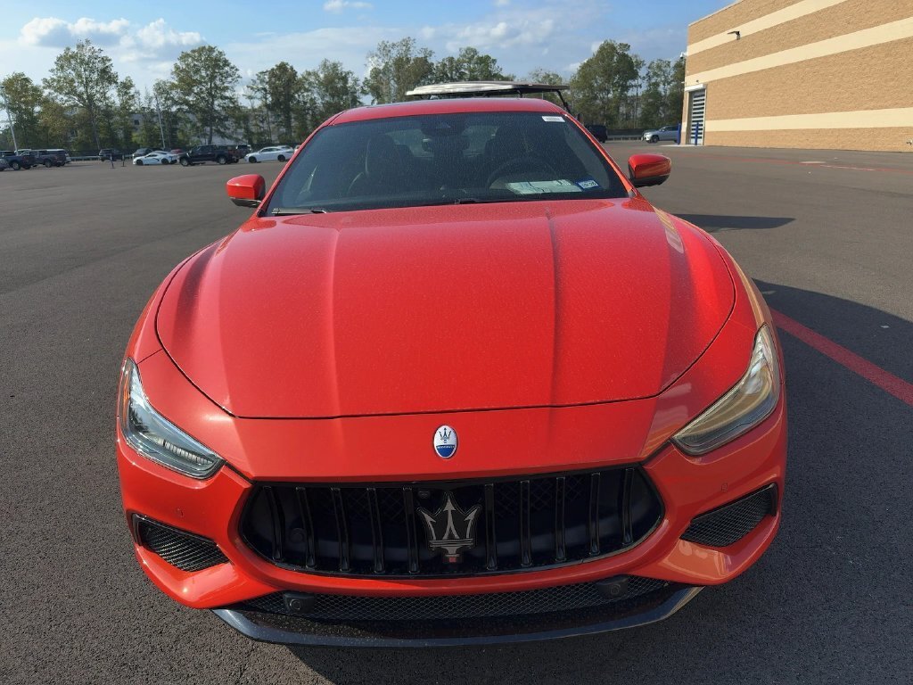 Sedan in Lilburn, GA, United States 2 - 19204449