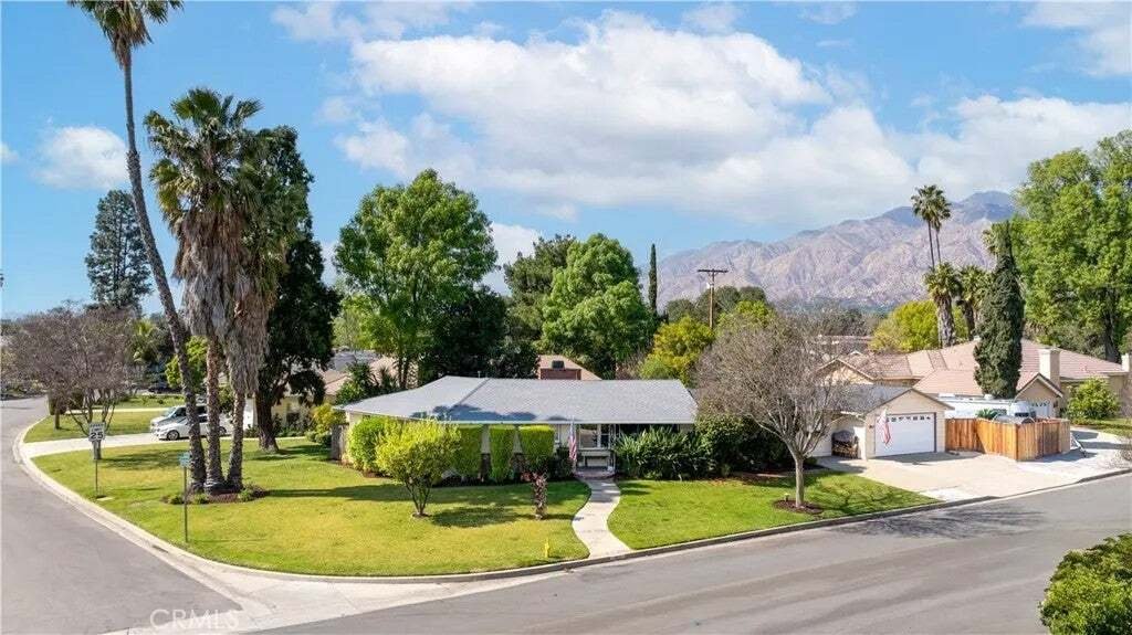 House in Arcadia, California, United States 5 - 19204122