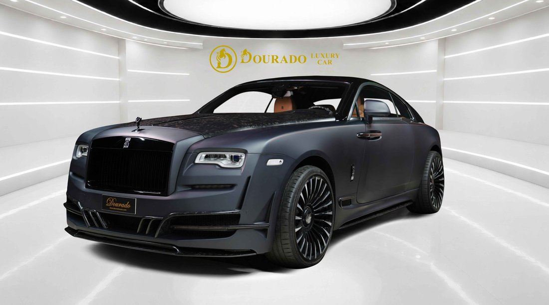 Coupe in Dubai, United Arab Emirates 3 - 19204258