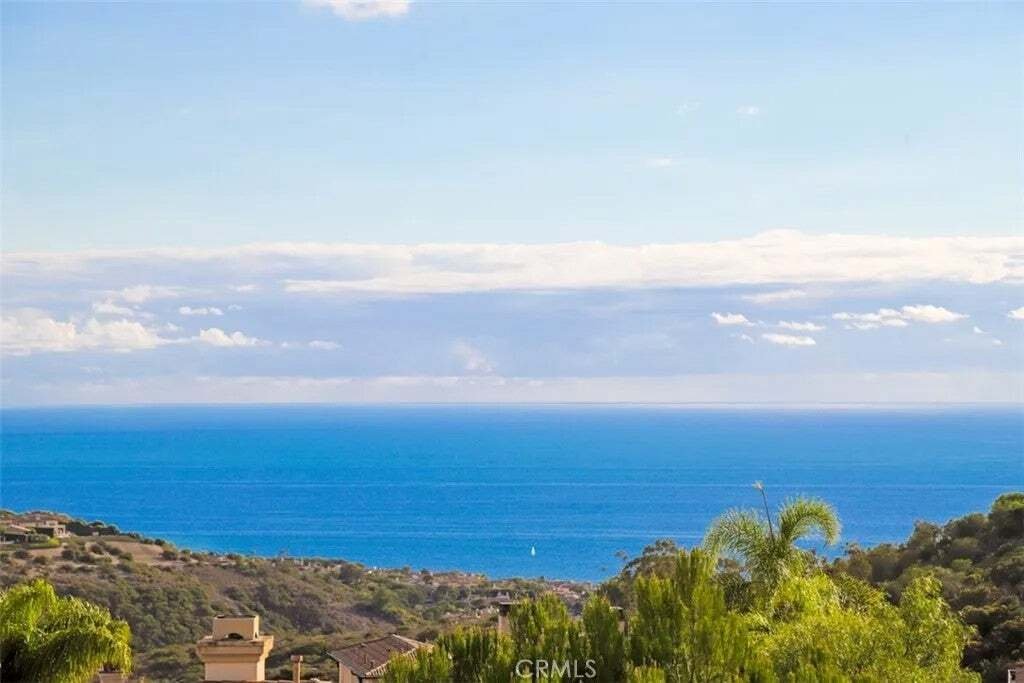 Haus in Newport Beach, Kalifornien, Vereinigte Staaten 4 - 19204090