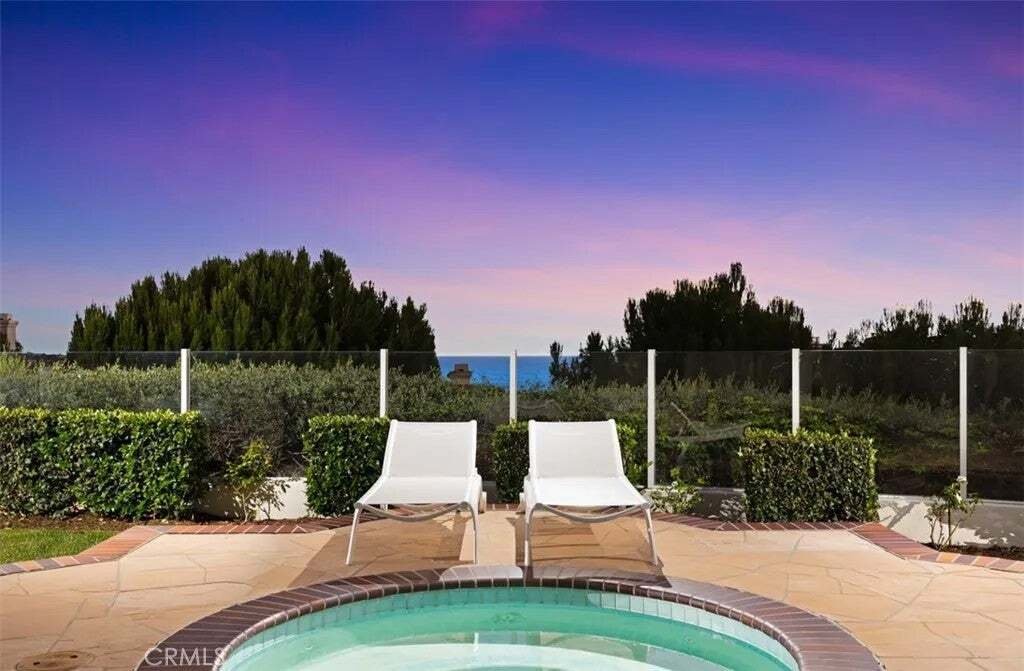 Haus in Newport Beach, Kalifornien, Vereinigte Staaten 5 - 19204090