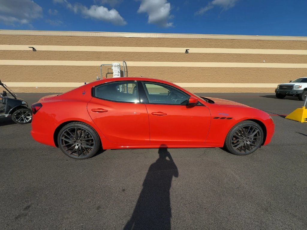 Sedan in Lilburn, GA, United States 5 - 19204449