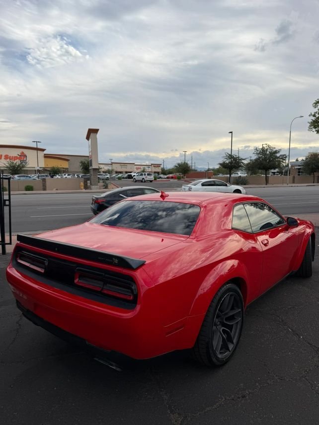 Coupe in Phoenix, AZ, United States 4 - 19204998